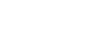 杭州啟擎信息技術(shù)有限公司
